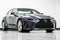 2024 Lexus IS 300