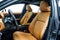 2024 Lexus IS 300