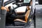 2024 Lexus IS 300