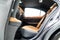 2024 Lexus IS 300