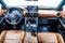 2024 Lexus IS 300