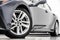 2024 Lexus IS 300
