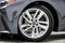 2024 Lexus IS 300