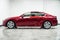 2023 Lexus IS 300