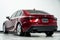 2023 Lexus IS 300