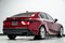 2023 Lexus IS 300