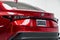 2023 Lexus IS 300