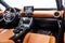 2023 Lexus IS 300