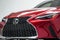 2023 Lexus IS 300