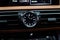 2023 Lexus IS 300