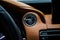 2023 Lexus IS 300