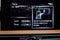 2023 Lexus IS 300