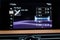 2023 Lexus IS 300