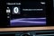 2023 Lexus IS 300