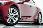2023 Lexus IS 300