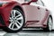 2023 Lexus IS 300