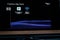 2023 Lexus IS 300