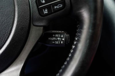 2023 Lexus IS 300