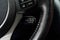 2023 Lexus IS 300