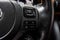 2023 Lexus IS 300