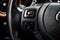 2023 Lexus IS 300