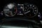 2023 Lexus IS 300