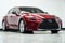 2023 Lexus IS 300