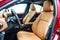 2023 Lexus IS 300
