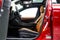 2023 Lexus IS 300