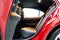 2023 Lexus IS 300