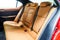 2023 Lexus IS 300