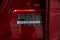 2023 Lexus IS 300