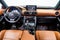 2023 Lexus IS 300