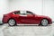 2023 Lexus IS 300
