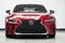 2023 Lexus IS 300