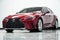 2023 Lexus IS 300