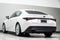 2023 Lexus IS 300