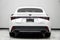2023 Lexus IS 300