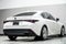 2023 Lexus IS 300