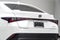 2023 Lexus IS 300