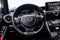 2023 Lexus IS 300