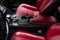 2023 Lexus IS 300
