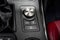 2023 Lexus IS 300