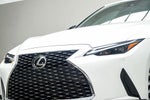 2023 Lexus IS 300