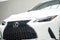 2023 Lexus IS 300