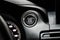 2023 Lexus IS 300