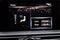 2023 Lexus IS 300