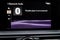 2023 Lexus IS 300