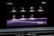 2023 Lexus IS 300