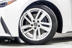 2023 Lexus IS 300
